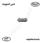 تقویت خط 20db فونیکس PH-020