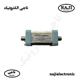 تقویت خط 20db فونیکس PH-020L
