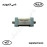 تقویت خط 20db فونیکس PH-020L