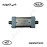 تقویت خط 20db فونیکس PH-020