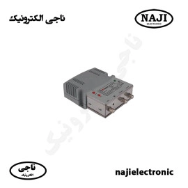 آمپلی فایر آنتن مرکزی 40db لاین فونیکس