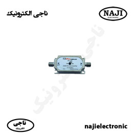 تقویت خط 30db ولوم داز فونیکس PH-30L