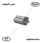 آمپلی فایر آنتن مرکزی 30db مولتی باند فونیکس