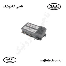 آمپلی فایر آنتن مرکزی 40db مولتی باند فونیکس