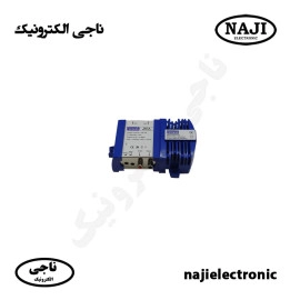 مدولاتور آنالوگ فرایاب FM31N