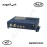 مدولاتور دیجیتال WS-6990
