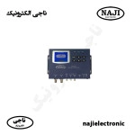مدولاتور دیجیتال ست لینک WS-6990