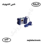 مدولاتور فونیکس با ورودی AV