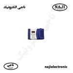 مدولاتور HDMI / AV  فونیکس