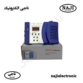 مدولاتور HDMI / AV  فونیکس
