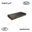 سوئیچ شبکه 24 پورت آی پی کام G1024G