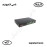سوئیچ 16 پورت شبکه POE دار H3016PF