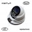دوربین مداربسته دام وارم لایتNE-D5024WA