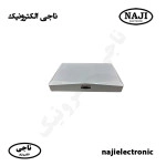 دستگاه DVR شانزده کانال 1 مگاپیکسل سکوایزی