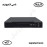 دستگاه DVR هشت کانال 5MP کد H5108
