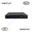 دستگاه DVR شانزده کانال 5مگاپیکسل کدH5116