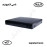 دستگاه DVR شانزده کانال 5مگاپیکسل کدN165N
