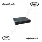 XVR هشت کانال 5MP مدلXM-DM8N قیمت اقتصادی