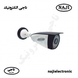 دوربین مداربسته سکام BU2091F