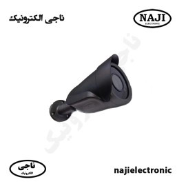 دوربین بولت سکام 2MP مدل BU2093FG