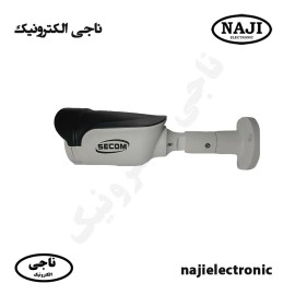 دوربین بولت سکام  2MP مدل BU2093FW