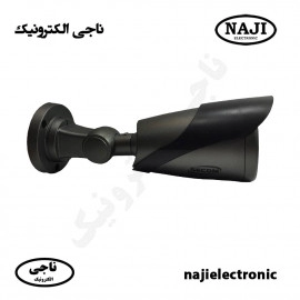 دوربین مداربسته سکام BU2094FG