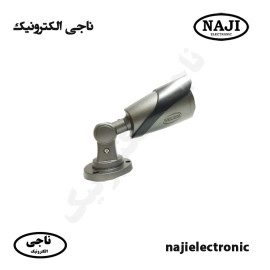 دوربین بولت سکام 2MP مدل BU2094FG