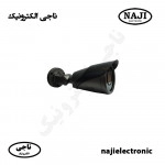 دوربین بولت سکام 2MP مدل BU2094FG