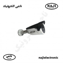 دوربین بولت سکام  2MP سنسور سونی BU2096F