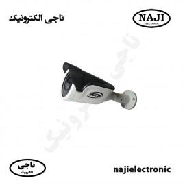 دوربین بولت سکام  2MP سنسور سونی BU2096F