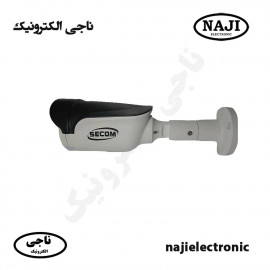 دوربین بولت سکام  2MP سنسور سونی BU2096F