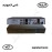 DVR چهار کانال 1 مگاپیکسل سانکس