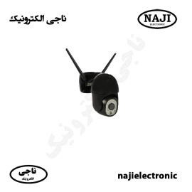 دوربین مداربسته مینی اسپیددام سیمکارتی 4G