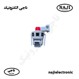 دوربین مینی اسپیددام سیمکارتی دولنز V380