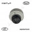 دوربین دام فلزی وریفوکال 2MP مدل 2771V