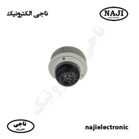 دوربین دام کیس فلزی وری فوکال-AHD-4MP D4771V