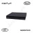 DVR هشت کانال 5MP گپ XVR4108-AI-5M