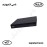 DVR هشت کانال 5MP گپ XVR4108-AI-5M