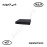 DVR هشت کانال 5MP گپ XVR4108-AI-5M