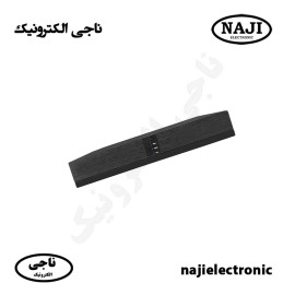 DVR شانزده کانال 5MP گپ XVR-9216-AI2