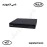 DVR چهار کانال 5MP گپ XVR4104-AI-5M