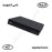 DVR چهار کانال 5MP گپ XVR4104-AI-5M