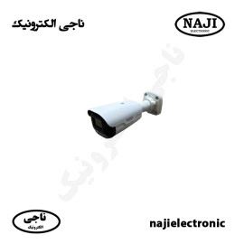 دوربین مداربسته بولت 2MP گپ B2209-130