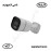 دوربین مداربسته بولت 2MP گپ  BM-4230