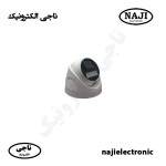 دوربین مداربسته دام 2مگاپیکسل گپ D2109-A