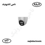 دوربین مداربسته دام 2MP گپ DP-3230