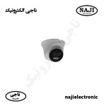 دوربین مداربسته دام IP گپ 5MP مدل 5530
