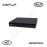 NVR گپ 32 کانال مدل  NVR-4132-AI-4K