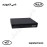 NVR گپ 32 کانال مدل  NVR-4132-AI-4K