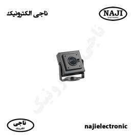 دوربین مداربسته پین هول 5MP